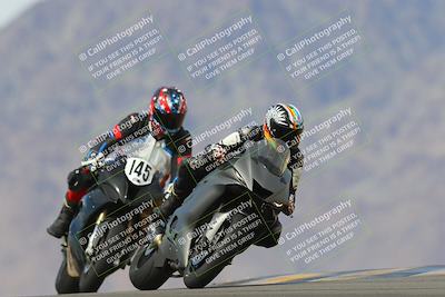 media/Mar-11-2023-SoCal Trackdays (Sat) [[bae20d96b2]]/Turn 9 (1pm)/